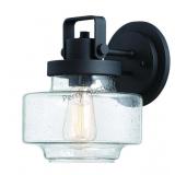 Rosecrans - 1-100w Medium Base (not Incl.) (9r0hw6