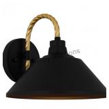 Longshore Outdoor Lantern (9kffx) By Quoizel Lsh8k