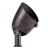 Accent 300 Lm 35 Deg Fl (34060kx6) By Kichler 1610