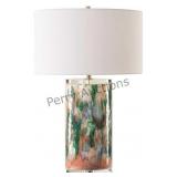 Verdant 27.75 Inch 150.00 Watt Multi-colored With