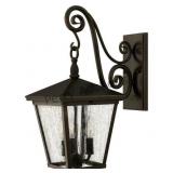 Trellis 1434rb By Hinkley