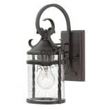 Casa 1140ol-cl By Hinkley