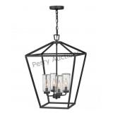 Large Single Tier (9m48v) By Hinkley