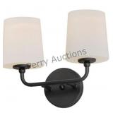 Maxim Lighting Bristol 2-light Wall Sconce (model