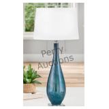 Table Lamp By Medallion Lighting