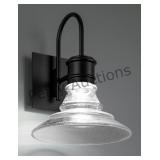 Nantucket Outdoor Wall Sconce Barn Light (wxk06) B