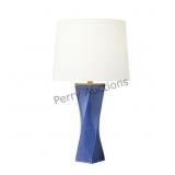 Lagos Table Lamp (706x1nh) By Visual Comfort & Co.