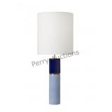 Cade Large Table Lamp (70735yl) By Visual Comfort