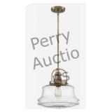 Basel Pendant Ceiling Light