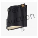 Maxim Lighting Rivet Led Outdoor Wall Sconce (mode