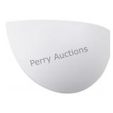 Wac Lighting Collette Led Wall Sconce