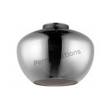 Studio M - Incognito (yulw003end)