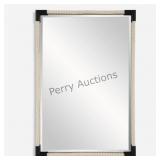 Uttermost Marina Rope Mirror