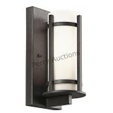 Outdoor Wall 1lt (34063ep5) By Kichler 49119avi