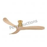 Sophisticated And Distinct, Swell Flush Perfectly