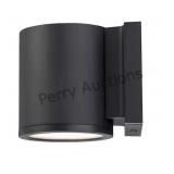 Wac Lighting Ws-w2605-al, Which Is A 5-inch Tube