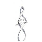 Wac Lighting Interlace Led Mini Pendant (model: P