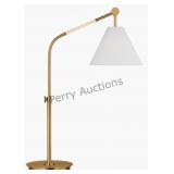 Generation Lighting Large Task Lamp
