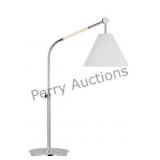Generation Lighting Remy Transitional 1-light Led