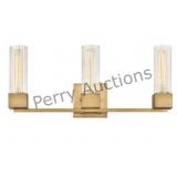 A Cubed Base Design That Is Definitely Not Square!