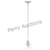 Minka-lavery Studio 5 Collection 1-light Mini Pend