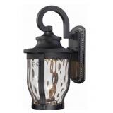 Minka Lavery - 8762-66-l - Great Outdoors - Merrim