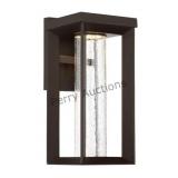 Minka-lavery 'great Outdoors' Wall Mount Exterior