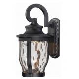 Minka Lavery - 8762-66-l - Great Outdoors - Merrim