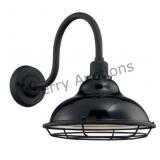 Nuvo Lighting - 60/7002 - Newbridge-1 Light Large