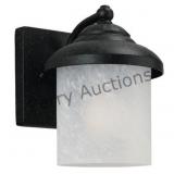 Generation Lighting Outdoor Wall Lantern (model 84