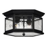 Edgewater 1683bk By Hinkley