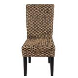 Rattan Dining Chair