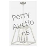 Rhode 16 Inch Large Pendant By Designers Fountain