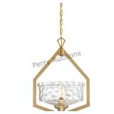 Designers Fountain Interior Light Pendant