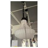 1 Light Pendant