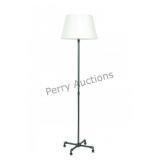 Studio Floor Made In Usa (en3z) By House Of Troy