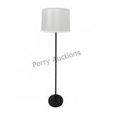 Sawyer Floor Lamps (ep22) By House Of Troy S500