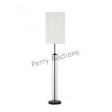 Leigh (706x5k1) By Visual Comfort & Co. Studio Co