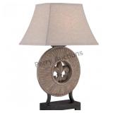 Torrin Outdoor Lantern (eggg) By Quoizel Cktn1742t