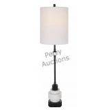 Uttermost Buffet Lamp