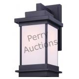 Akello Outdoor Wall Light