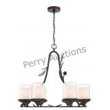 2754-694-minka Lavery-ponderosa Ridge