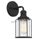 Quoizel Lighting - Lud8605ek - Ludlow - 1 Light