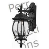 Nuvo Lighting- 60/893