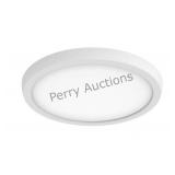 Blink Pro - 13w; 9in; Led Fixture; Cct Selectable;