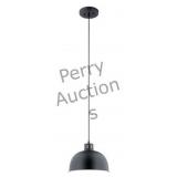 Kichler Zailey Single Light 12' Wide Pendant