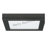 Satco Blink Ultra Slim 7' 60w