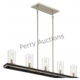 Minka Lavery 1055-691 Cole's Crossing 5-light Isla