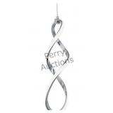 Wac Lighting Interlace 21' Led Mini Pendant (model