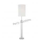 Leigh (706x5k3) By Visual Comfort & Co. Studio